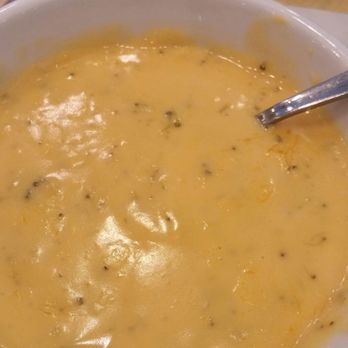First Watch - Cheddar Broccoli Soup - Cafes Near Me - Jacksonville, Florida First Watch - Cheddar Broccoli Soup - Cafes Near Me - Jacksonville, Florida