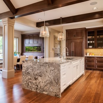 Spring Cleaning Service - Home Cleaning Near Me - New Milford, Connecticut Spring Cleaning Service - Home Cleaning Near Me - New Milford, Connecticut