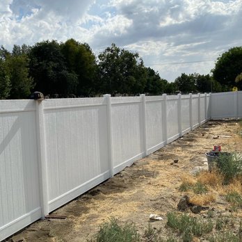 Humble Fence - Fences & Gates Near Me Humble Fence - Fences & Gates Near Me