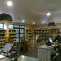 Photo of Au Garde Manger