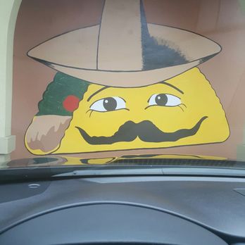 Senor Taco - Mexican Near Me - Knoxville, Tennessee Senor Taco - Mexican Near Me - Knoxville, Tennessee