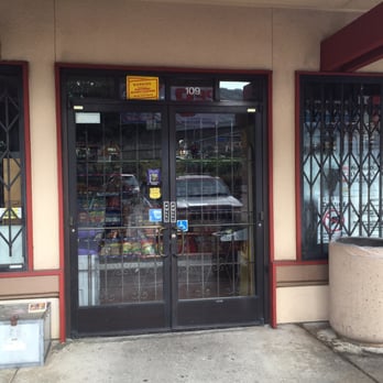 Golden Eagle Wine & Spirits - Liars and Thieves - Beer, Wine & Spirits Near Me - Santee, California