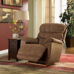 Wilson Home Furnishings
