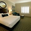 Carlisle Inn gift card