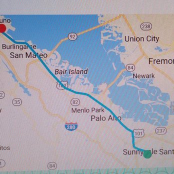 Uber - $41.55 for 28 mile Uber X ride - Taxis Near Me Uber - $41.55 for 28 mile Uber X ride - Taxis Near Me
