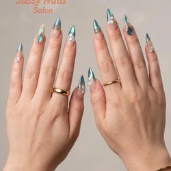 New customer special: 10% OFF your first visit! Beautiful nails start here