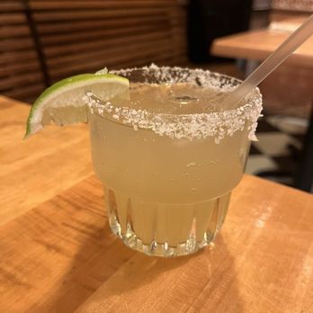 Ranchos Cocina - Vegetarian Near Me - San Diego, California Ranchos Cocina - Vegetarian Near Me - San Diego, California