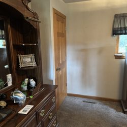 Green Acres Construction & Remodeling