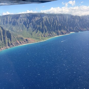 Wings Over Kauai - Tours Near Me - Lihue, Hawaii Wings Over Kauai - Tours Near Me - Lihue, Hawaii