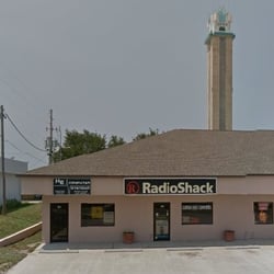 Highlands Electronics Radio Shack Dealer - Highlands Electronics Radio Shack Dealer