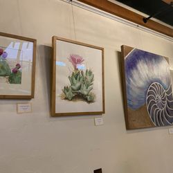 Art