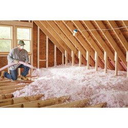 Insulation Pros