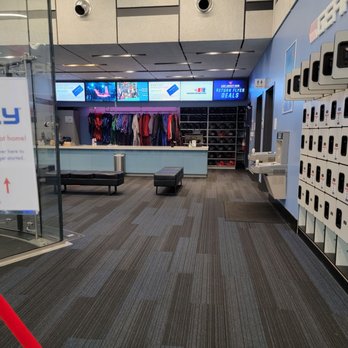 iFLY Indoor Skydiving - Phoenix - Skydiving Near Me - Scottsdale, Arizona iFLY Indoor Skydiving - Phoenix - Skydiving Near Me - Scottsdale, Arizona