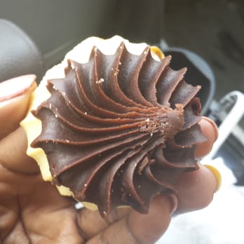 Berger's Bakery - Chocolate Drop Cookie - Bakeries Near Me - Baltimore, Maryland Berger's Bakery - Chocolate Drop Cookie - Bakeries Near Me - Baltimore, Maryland