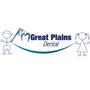 Photo of Great Plains Dental