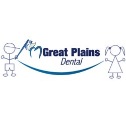 Great Plains Dental