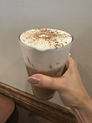 Cypress Breakfast House by null