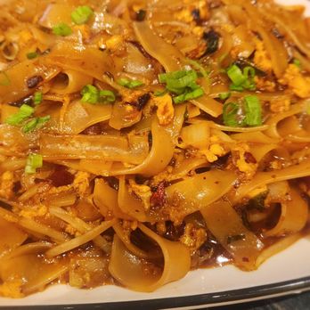 Lucky Dragon Noodle Bar - Drunken Noodles - Noodles Near Me - Wayland, Michigan Lucky Dragon Noodle Bar - Drunken Noodles - Noodles Near Me - Wayland, Michigan