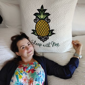 Staypineapple, Hotel FIVE, Downtown Seattle - Hotels Near Me - Seattle, Washington Staypineapple, Hotel FIVE, Downtown Seattle - Hotels Near Me - Seattle, Washington