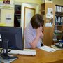 Photo of Tourist Information Centre