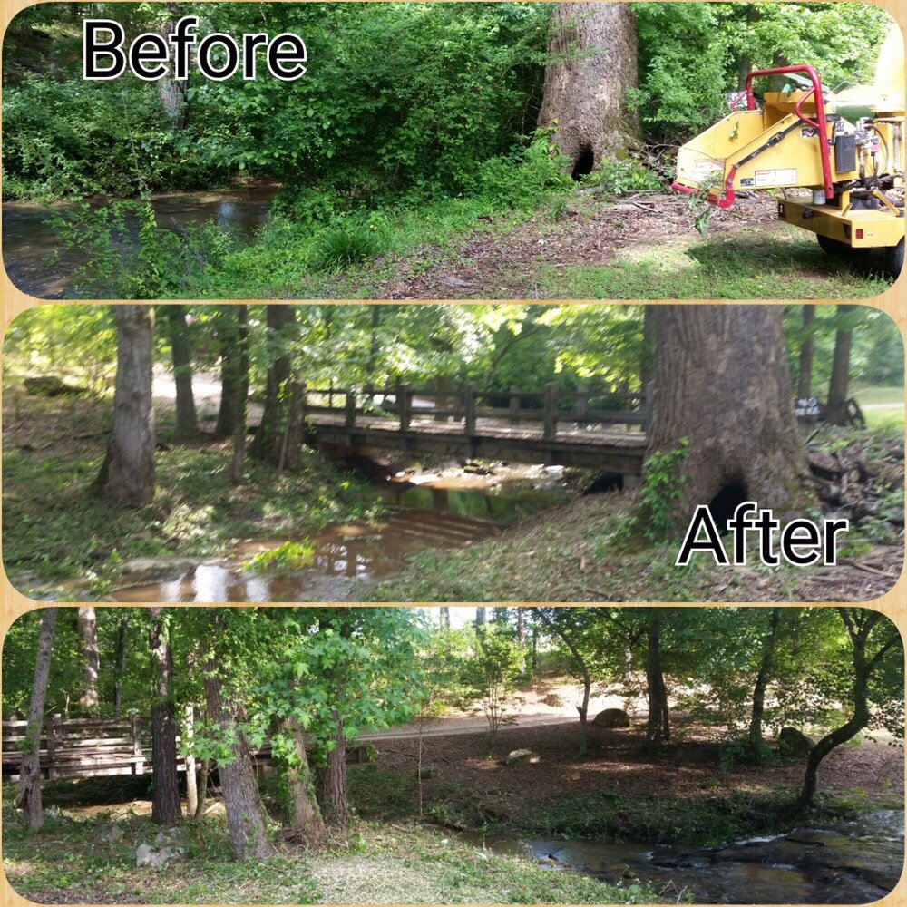 Slide of High Ridge Home Solutions