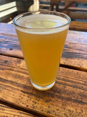 Big Time Brewery & Alehouse by null