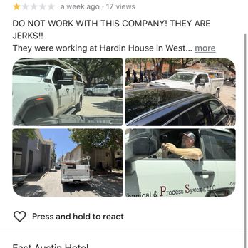 EXP Realty - Real Estate Services Near Me - Austin, Texas EXP Realty - Real Estate Services Near Me - Austin, Texas