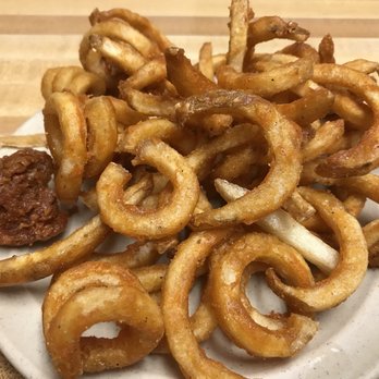 Wimpy's Place - Burgers Near Me - Lexington, Michigan