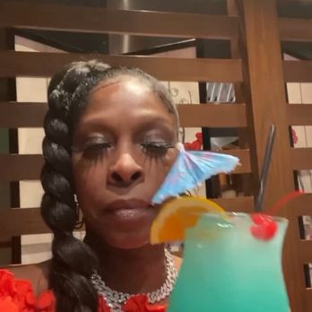 Benihana - Temecula - Ocean Hurricane - Sushi Bars Near Me - Temecula, California Benihana - Temecula - Ocean Hurricane - Sushi Bars Near Me - Temecula, California