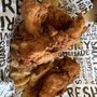 PDQ Chicken