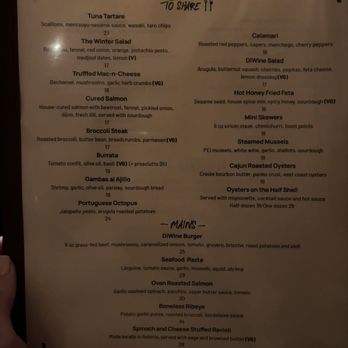 DiWine - L - Wine Bars Near Me - Astoria, New York DiWine - L - Wine Bars Near Me - Astoria, New York
