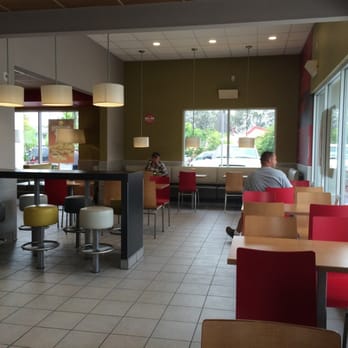 McDonalds - Very clean and nice sitting and eating area - Fast Food Near Me - Bakersfield, California McDonalds - Very clean and nice sitting and eating area - Fast Food Near Me - Bakersfield, California
