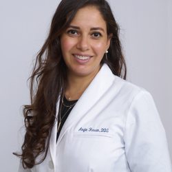 Kidzania Pediatric Dentistry and Orthodontics in Aubrey, TX - Dr. Angie