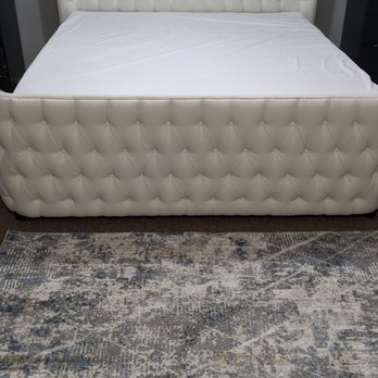 Number2Project  - We have a place to sleep. - Furniture Repair Near Me - Carmichael, California