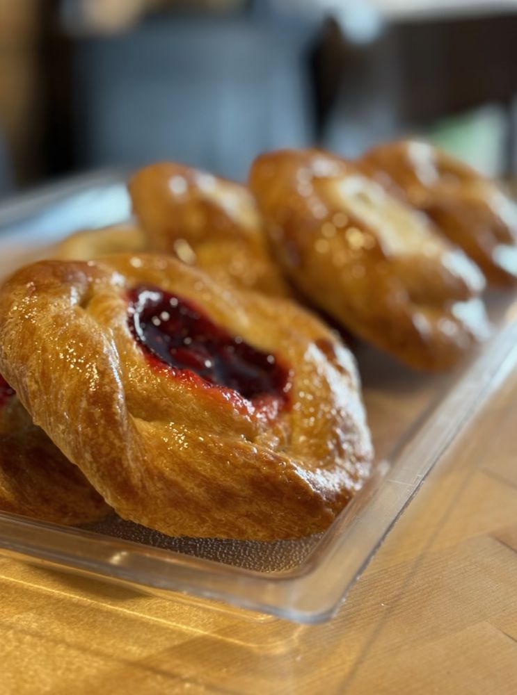 CUTIES COFFEE 37 Photos 243 W Otterman St, Greensburg, Pennsylvania Coffee & Tea Phone