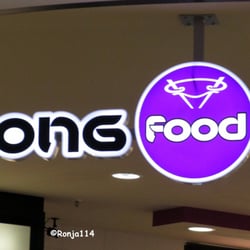 Long Food - Long Food, Laatzen