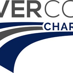 Denver Coach Charters
