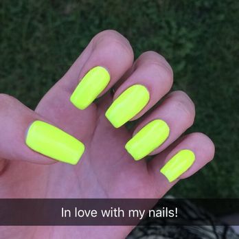 Acryliq Nails - Gel mani! - Nail Salons Near Me - Canoga Park, California Acryliq Nails - Gel mani! - Nail Salons Near Me - Canoga Park, California