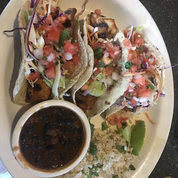 Uncle Julio's - Grilled Fish Tacos - Mexican Near Me - Vernon Hills, Illinois Uncle Julio's - Grilled Fish Tacos - Mexican Near Me - Vernon Hills, Illinois