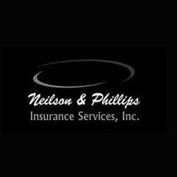 Neilson and Phillips Insurance Services