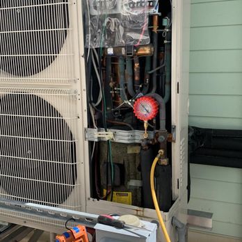 Artic Temp - Heating & Air Conditioning/HVAC Near Me - Marathon, Florida Artic Temp - Heating & Air Conditioning/HVAC Near Me - Marathon, Florida