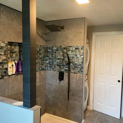 Maroney’s Enterprise