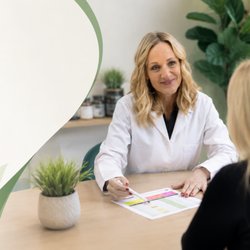 Thrive Chiropractic - Functional medicine services Branson MO