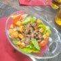 Photo of Brasserie Cafe Lucien