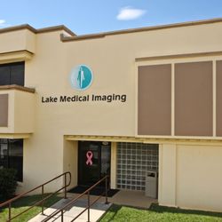 Lake Medical Imaging - Our full-service center in Leesburg offers CT, MRI, ultrasound, mammography, nuclear medicine, PET/CT and interventional radiology services.