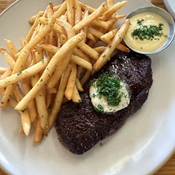 Bell's - Steak frites - French Near Me - Los Alamos, California Bell's - Steak frites - French Near Me - Los Alamos, California