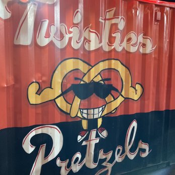 Grub Hubs - Food Trucks Near Me - Modesto, California