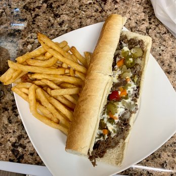 Pappa Geno's - Wicked Philly and Fries - Sandwiches Near Me - Houston, Texas Pappa Geno's - Wicked Philly and Fries - Sandwiches Near Me - Houston, Texas