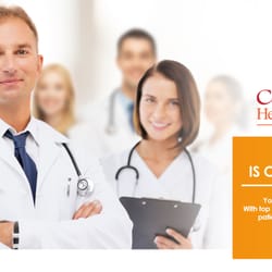 Community Health & Wellness Center of Miami - Community Health Wellness Center of Miami Organization