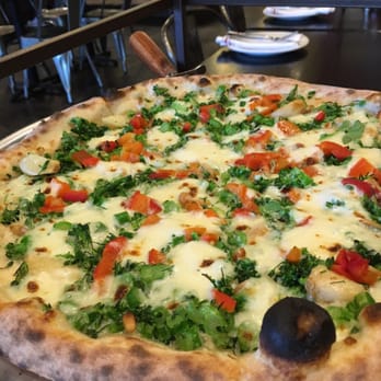 Pizzalina - Pastori!!! - Pizza Near Me - San Anselmo, California Pizzalina - Pastori!!! - Pizza Near Me - San Anselmo, California